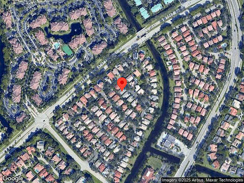 116Th, CORAL SPRINGS, FL 33071