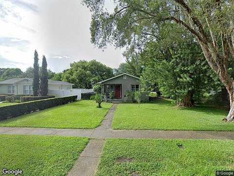 37Th, SAINT PETERSBURG, FL 33713