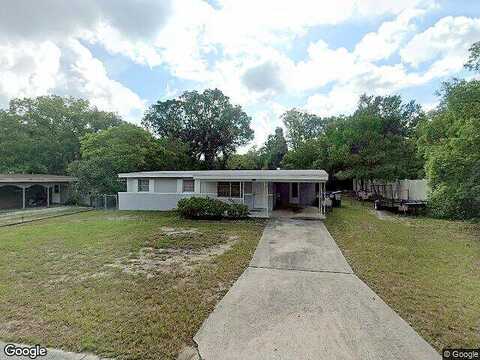 Abbott, LAKE MARY, FL 32746