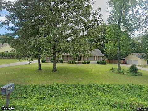 Heath, MACON, GA 31206