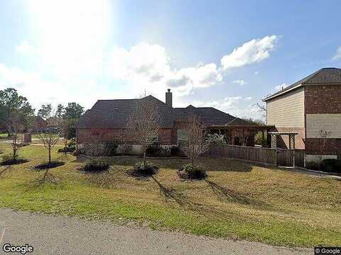 Palo Pinto, MAGNOLIA, TX 77355