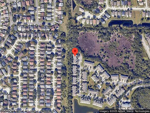 Conch Hollow, BRANDON, FL 33511