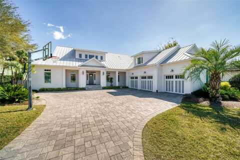 Ardsley, ORLANDO, FL 32804