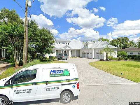 Ardsley, ORLANDO, FL 32804
