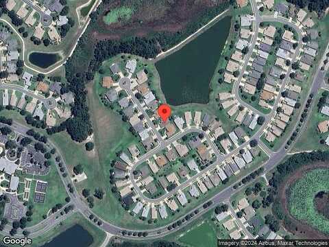 Old English, LEESBURG, FL 34748