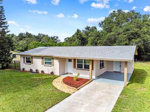 Gordon, MULBERRY, FL 33860