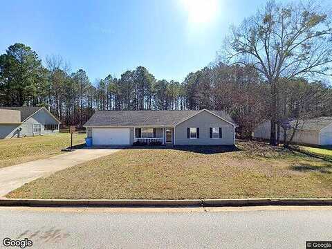 Mountainview, COVINGTON, GA 30016