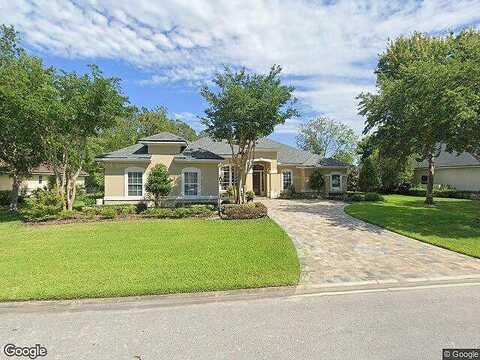 Holland, SAINT AUGUSTINE, FL 32095