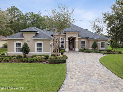 Holland, SAINT AUGUSTINE, FL 32095