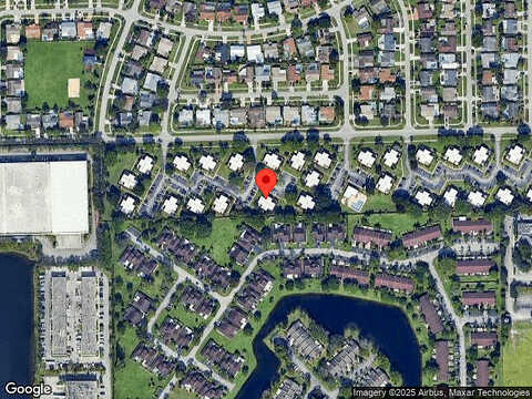 15Th, DEERFIELD BEACH, FL 33442