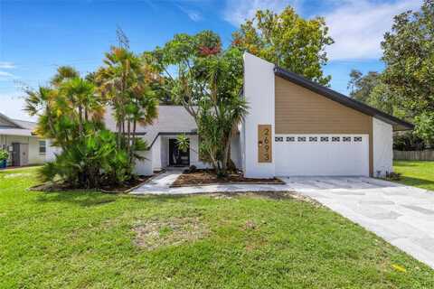 Sedgefield, CLEARWATER, FL 33761