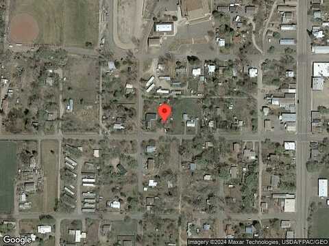 5Th, NUCLA, CO 81424