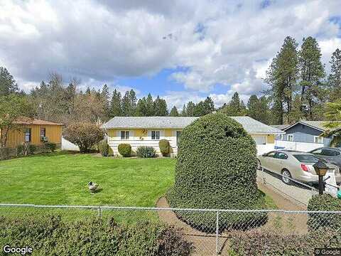 Cloverlawn, GRANTS PASS, OR 97527