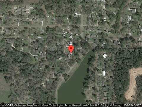 Restful, MAGNOLIA, TX 77355