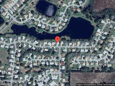 Evert, LEESBURG, FL 34748
