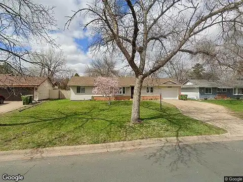 107Th, MINNEAPOLIS, MN 55433