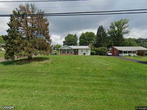 Spring Garden, MIDDLETOWN, PA 17057