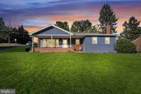 Spring Garden, MIDDLETOWN, PA 17057
