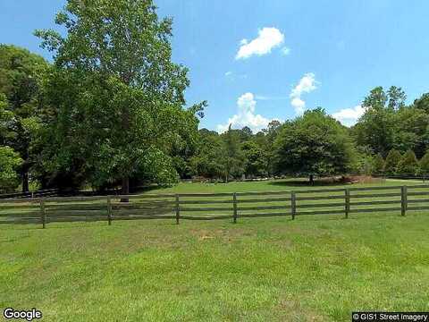 Walton Downs, MONROE, GA 30655