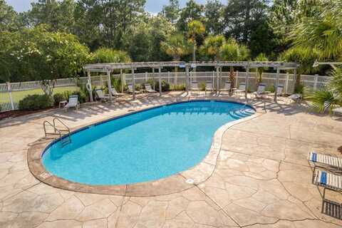 Paddock, CRESTVIEW, FL 32536