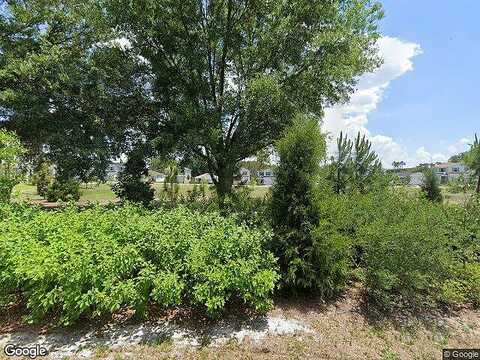 Bobcat Chase, OAKLAND, FL 34787