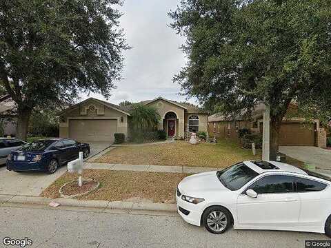 Allwood, VALRICO, FL 33596