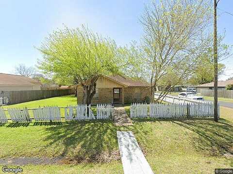 5Th, TEXAS CITY, TX 77590