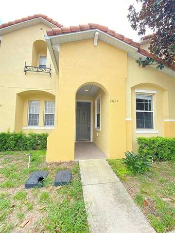 Andros, KISSIMMEE, FL 34747