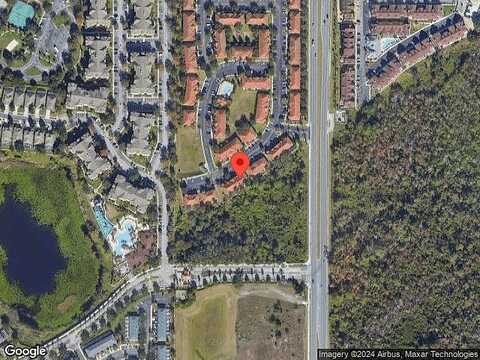 Andros, KISSIMMEE, FL 34747