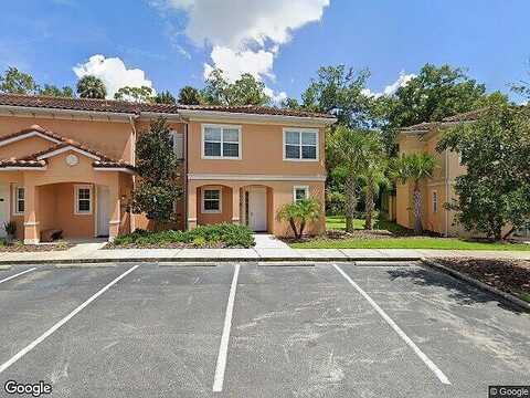 Corvette, KISSIMMEE, FL 34746