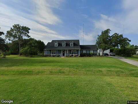 Wassum, CHULUOTA, FL 32766