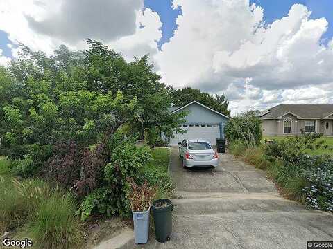 Loma Bonita, DAVENPORT, FL 33837