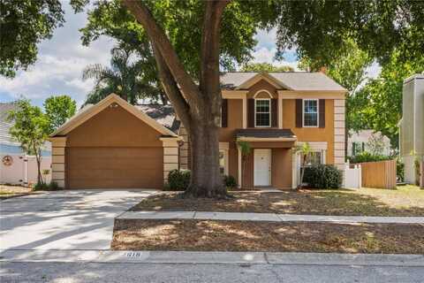 Drumwood, VALRICO, FL 33596