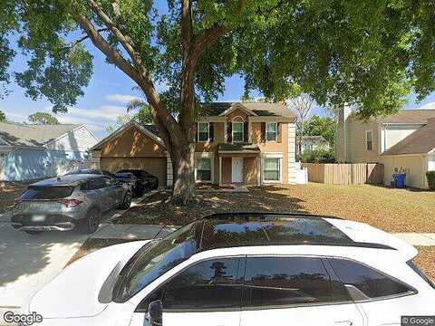 Drumwood, VALRICO, FL 33596