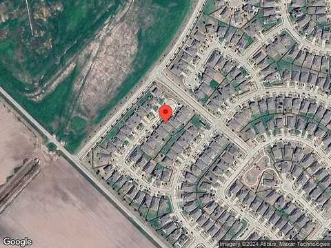 Belmont Park, RICHMOND, TX 77469