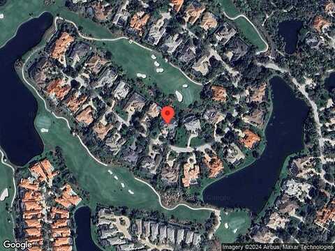 Fawnwood, BONITA SPRINGS, FL 34134
