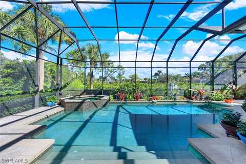 Fawnwood, BONITA SPRINGS, FL 34134