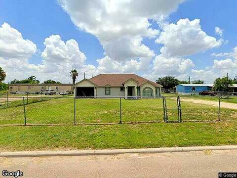 Imperial, EDINBURG, TX 78542