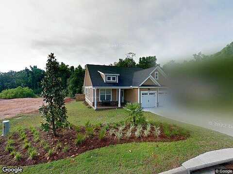 Opequon, TALLAHASSEE, FL 32312