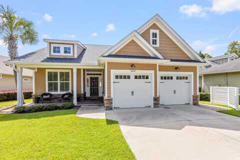 Opequon, TALLAHASSEE, FL 32312