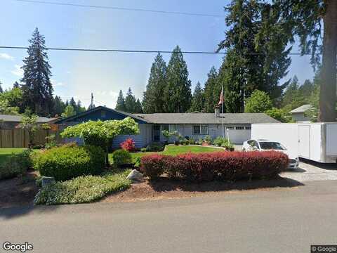 Brentwood, LACEY, WA 98503