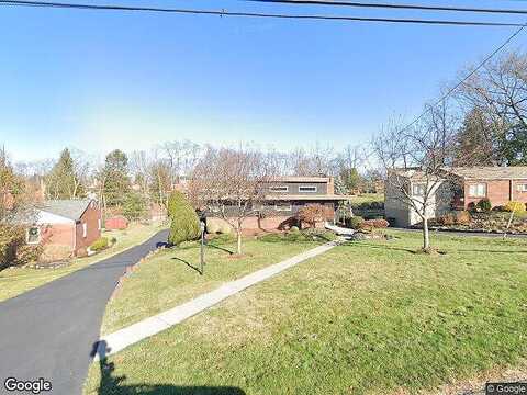 Milford, BETHEL PARK, PA 15102