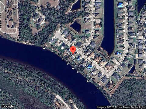 Cumberland Cliff, RUSKIN, FL 33570