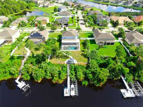 Cumberland Cliff, RUSKIN, FL 33570