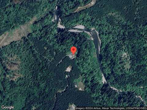 186Th, ORTING, WA 98360