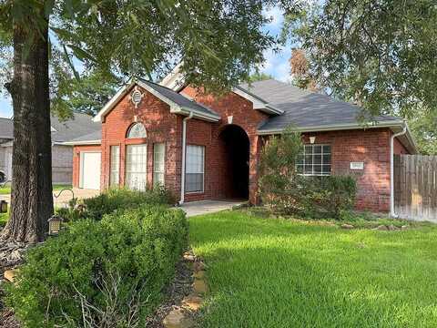 Bearborough, SPRING, TX 77386