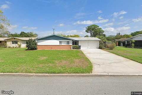 Hillcrest, TITUSVILLE, FL 32796