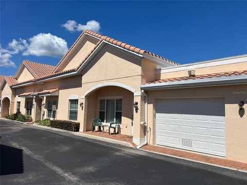David Walker, TAVARES, FL 32778