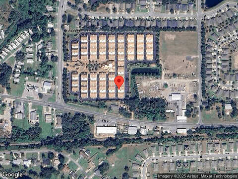 David Walker, TAVARES, FL 32778