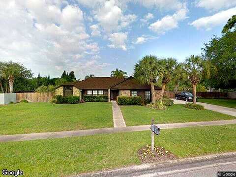 Empire, MELBOURNE, FL 32934